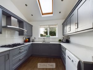 Photo 4- click for photo gallery